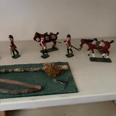 Sale Photo Thumbnail #187