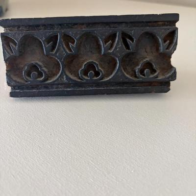 Sale Photo Thumbnail #315