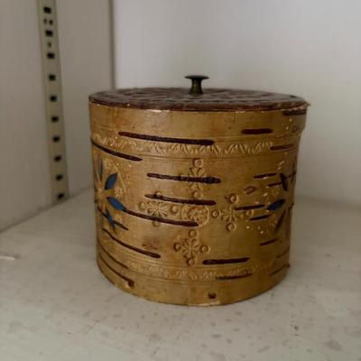 Sale Photo Thumbnail #189