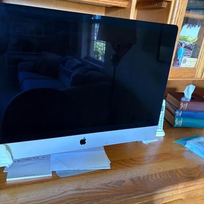 Sale Photo Thumbnail #204