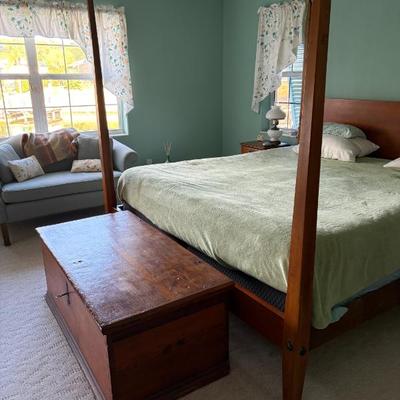 Sale Photo Thumbnail #42