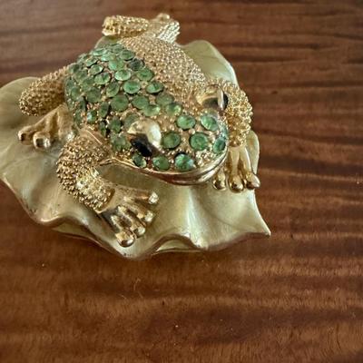 Sale Photo Thumbnail #82