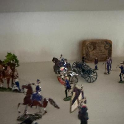 Sale Photo Thumbnail #251