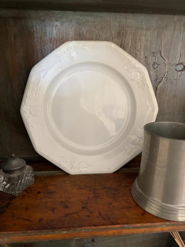 Sale Photo Thumbnail #350