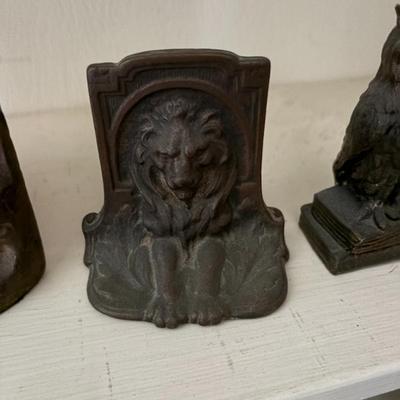 Sale Photo Thumbnail #183