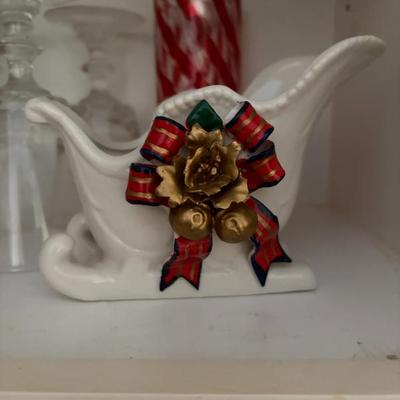 Sale Photo Thumbnail #26