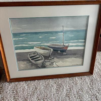 Sale Photo Thumbnail #318