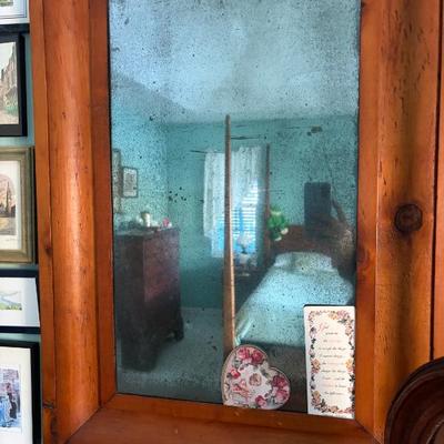 Sale Photo Thumbnail #120