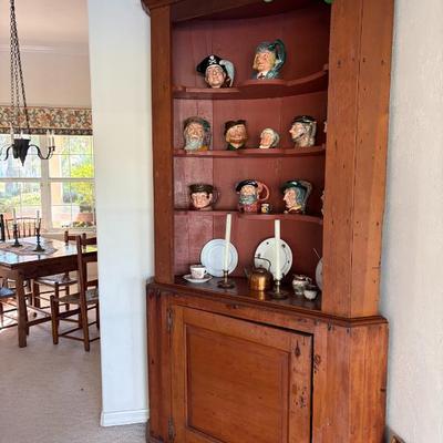 Sale Photo Thumbnail #37