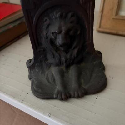 Sale Photo Thumbnail #186