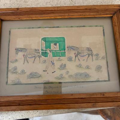 Sale Photo Thumbnail #277