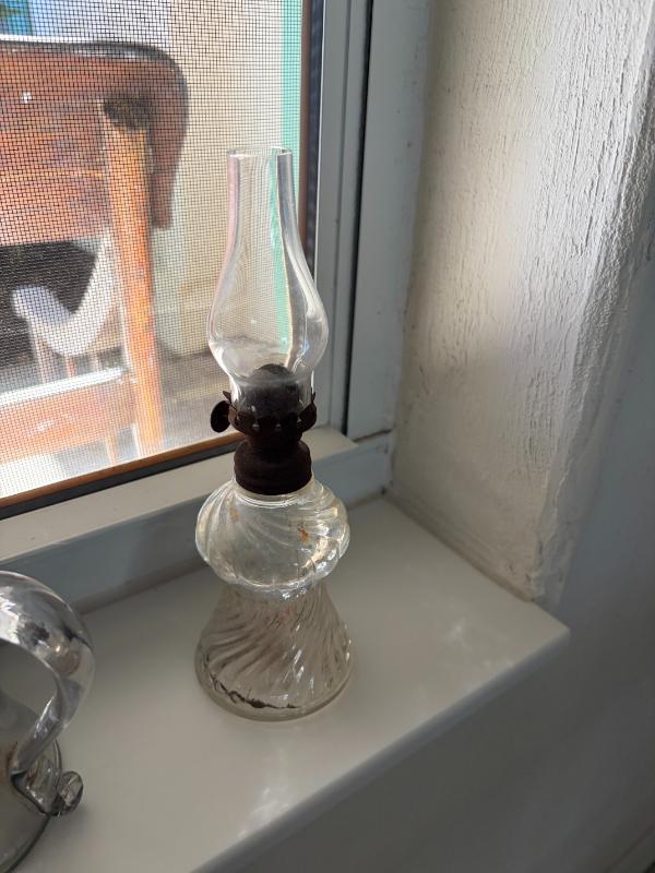 Sale Photo Thumbnail #369