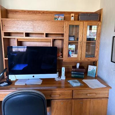 Sale Photo Thumbnail #203