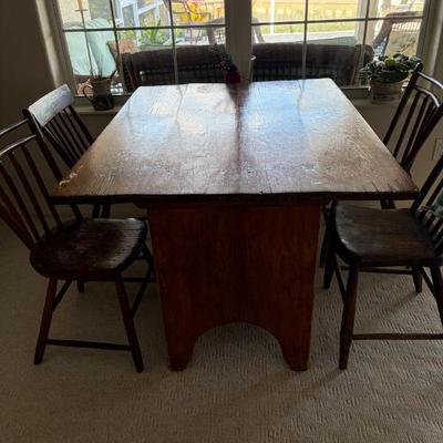 Sale Photo Thumbnail #281