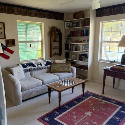 Sale Photo Thumbnail #39