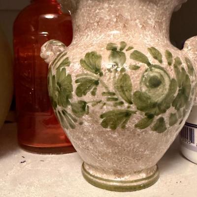 Sale Photo Thumbnail #106