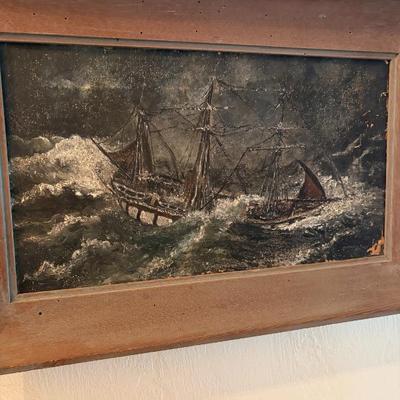 Sale Photo Thumbnail #57