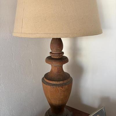 Sale Photo Thumbnail #306