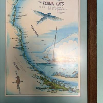 Sale Photo Thumbnail #138