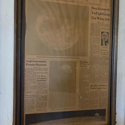 Sale Photo Thumbnail #54