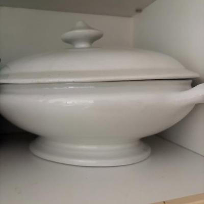 Sale Photo Thumbnail #70