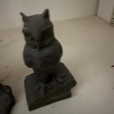 Sale Photo Thumbnail #182