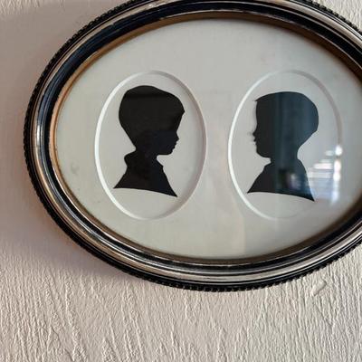 Sale Photo Thumbnail #116