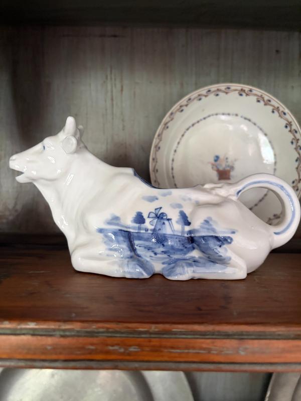 Sale Photo Thumbnail #342