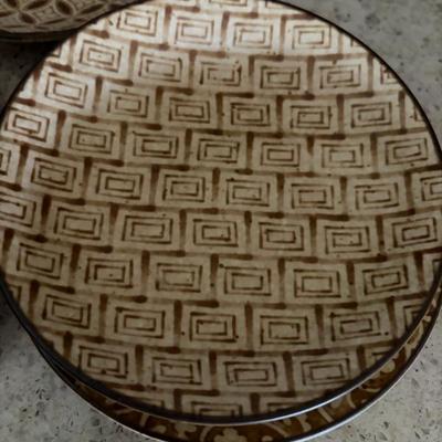 Sale Photo Thumbnail #72