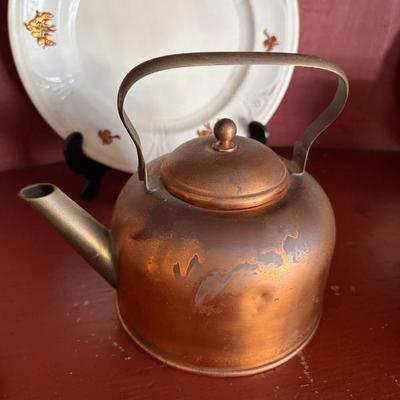 Sale Photo Thumbnail #323