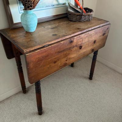 Sale Photo Thumbnail #283