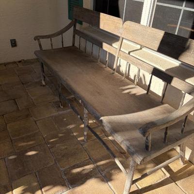 Sale Photo Thumbnail #6