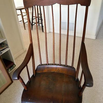 Sale Photo Thumbnail #219