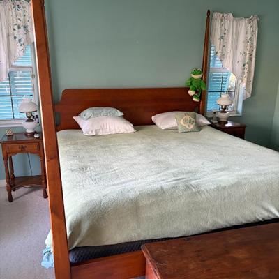 Sale Photo Thumbnail #127