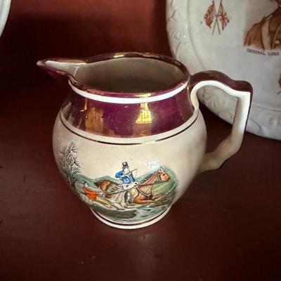 Sale Photo Thumbnail #253