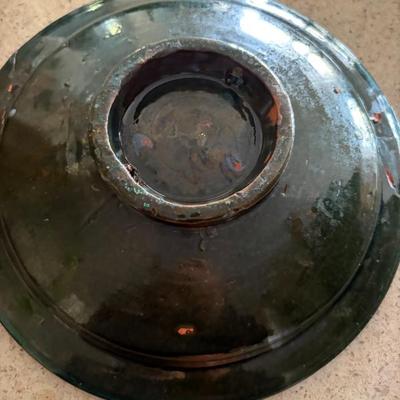 Sale Photo Thumbnail #19