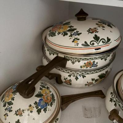 Sale Photo Thumbnail #15