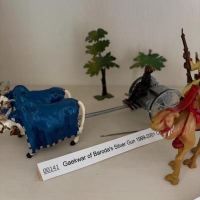 Sale Photo Thumbnail #222