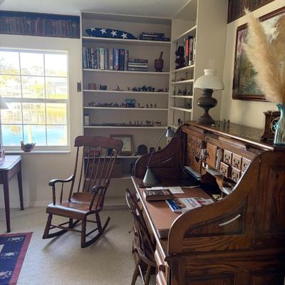 Sale Photo Thumbnail #40