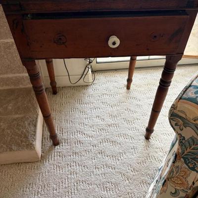 Sale Photo Thumbnail #289