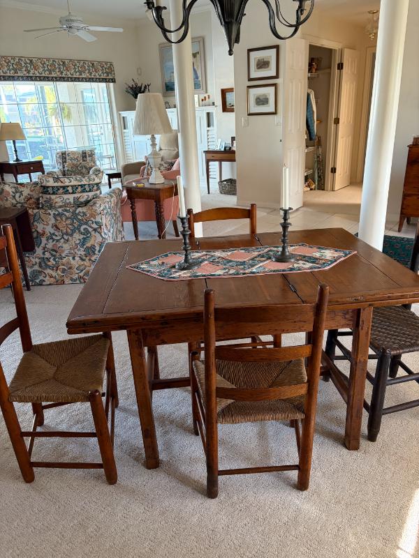 Sale Photo Thumbnail #340