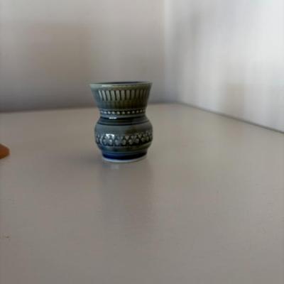 Sale Photo Thumbnail #308