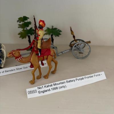 Sale Photo Thumbnail #223