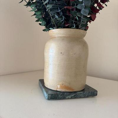 Sale Photo Thumbnail #316