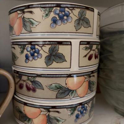 Sale Photo Thumbnail #74