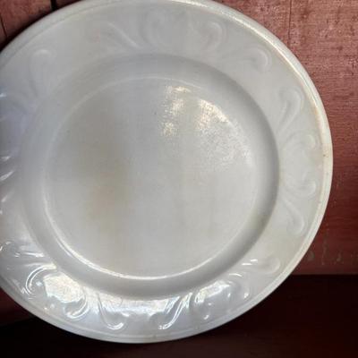 Sale Photo Thumbnail #321