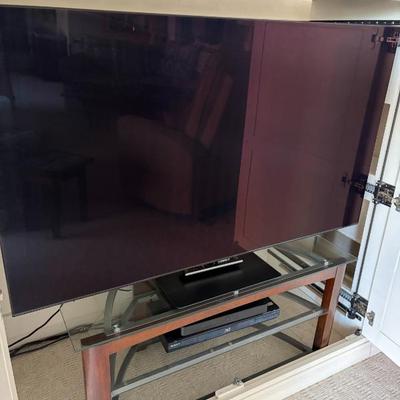 Sale Photo Thumbnail #317