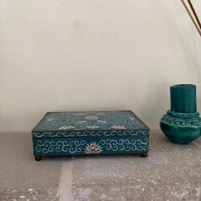 Sale Photo Thumbnail #295