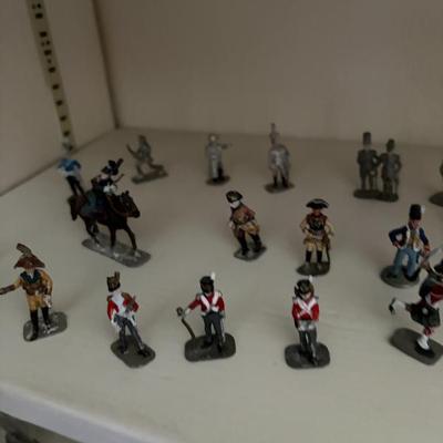 Sale Photo Thumbnail #177