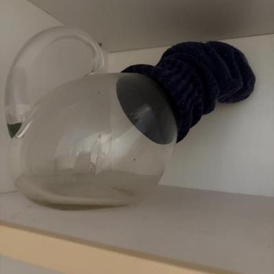 Sale Photo Thumbnail #31